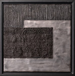 30 x 30 cm 